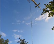IMG_0070
